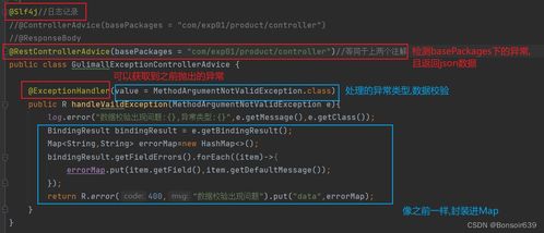 谷粒商城商品服务中的品牌管理 构建信任与价值的核心引擎