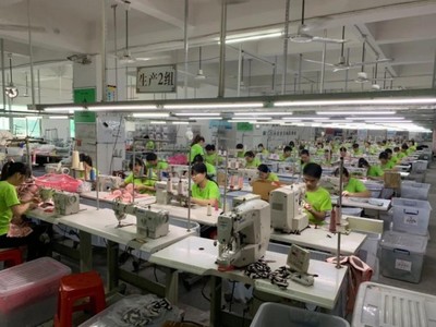 内衣加盟选品核心 以优质产品为基石，以品牌管理为引擎