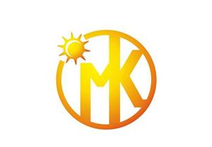 品牌管理 企业价值塑造与维护的核心战略