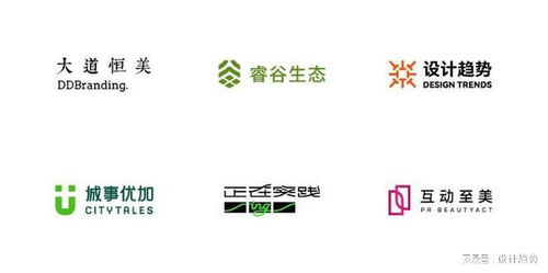 大道恒美品牌管理 大品牌战略的7年迭代史