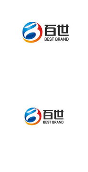 餐饮品牌管理公司Logo设计 打造品牌影响力