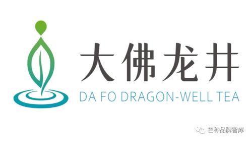 大佛龙井的品牌回访 龙井茶的兴昌之路与品牌管理之道